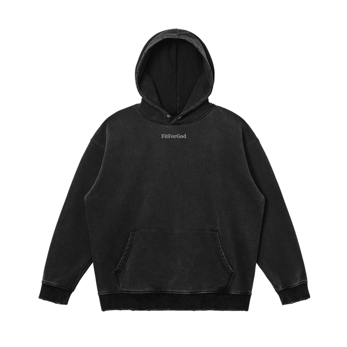 0-Y52-Front Side